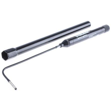 MTI Inspekční svítilna Pružné rameno