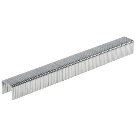Spona 11910731 Rapid