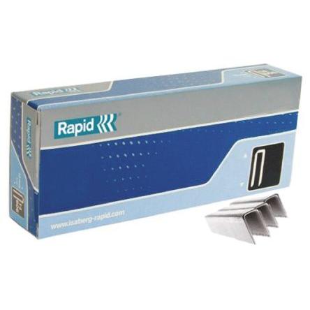 Spona 11912331 Rapid