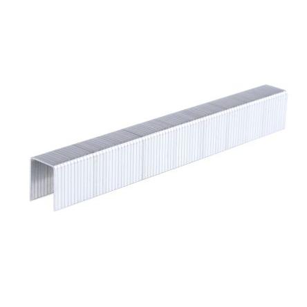 Spona 11915631 Rapid