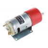 RS PRO Stejnosměrný převodový motor, řada: RS PRO 12V dc Komutátorový s převodem 2008rpm 10 Ncm 19.8 W 6 mm 2.81A