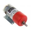 RS PRO Stejnosměrný převodový motor, řada: RS PRO 12V dc Komutátorový s převodem 2008rpm 10 Ncm 19.8 W 6 mm 2.81A
