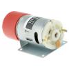 RS PRO Stejnosměrný převodový motor, řada: RS PRO 12V dc Komutátorový s převodem 241rpm 29 Ncm 19.8 W 6 mm 2.75A