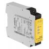 Wieland SNO 4062 Bezpečnostní relé 24V ac/dc 1 2