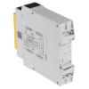 Wieland SNO 4062 Bezpečnostní relé 24V ac/dc 1 2