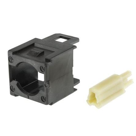 Eaton 25 mm ZVV