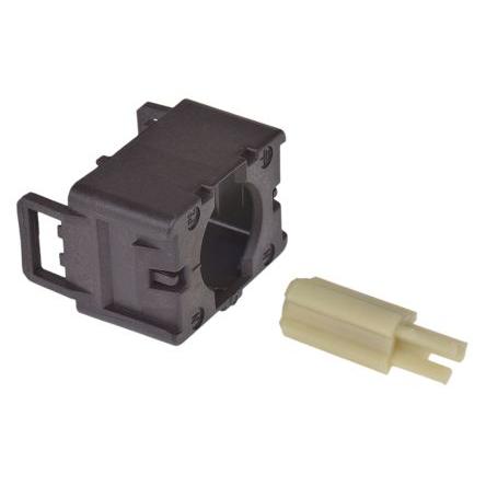 Eaton 25 mm ZVV
