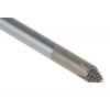 Šroubováky Philips, dělka lopatky: 80 mm Standardní hrot PH1 Wera