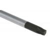 Šroubovák Torx a Torx Plus, dělka lopatky: 100 mm Chromovaný Standardní hrot T25, celková délka: 205mm Wera