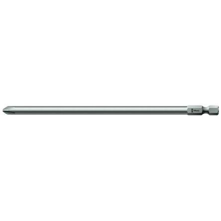 Wera Bit šroubováku, 152 mm, PH1, celková délka: 152 mm, počet kusů: 1