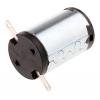 Maxon Motor DC 12V Komutátorový 12300rpm 2.17 mNm 2 W 1.5 mm 243mA