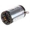 Maxon Motor DC, řada: Maxon Modular System 21V Kartáče z drahých kovů Cll 13700rpm 2.14 mNm 2 W 1.5 mm 153mA