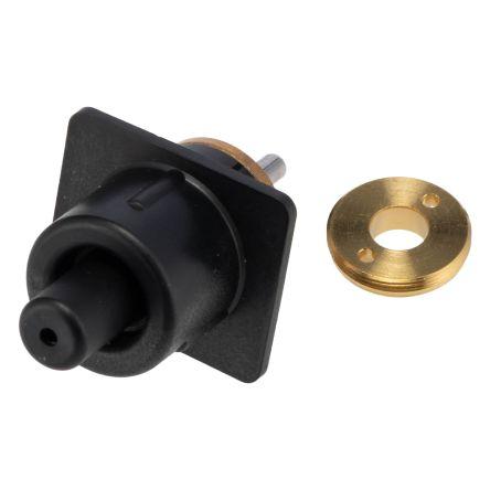 Převodovka 22.7mm Planetový 0.3 Nm 8000rpm průměr 16 mm průměr 3 mm Maxon
