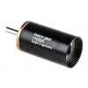 Převodovka 29.9mm Planetový 0.45 Nm 8000rpm průměr 16 mm průměr 3 mm Maxon