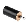 Převodovka 29.9mm Planetový 0.45 Nm 8000rpm průměr 16 mm průměr 3 mm Maxon