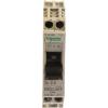 Tepelný magnetický vypínač 2A 1pólový GB2 Schneider Electric TeSys Lišta DIN
