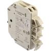 Tepelný magnetický vypínač 2A 1pólový GB2 Schneider Electric TeSys Lišta DIN