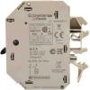 Tepelný magnetický vypínač 2A 1pólový GB2 Schneider Electric TeSys Lišta DIN