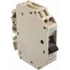 Tepelný magnetický vypínač 2A 1pólový GB2 Schneider Electric TeSys Lišta DIN