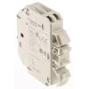 Tepelná pojistka 3A 1pólový GB2 Schneider Electric TeSys Lišta DIN