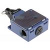 Telemecanique Sensors XY2C Kabelovod Tahový lankový spínač 1 NO/1 NC IP66 Zamak 240V ac 3A