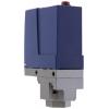 Telemecanique Sensors Tlakový snímač, řada: XMLA Diferenciální 20 bar Šroubová svorka 300 bar pro Hydraulické kapaliny,