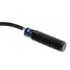 Telemecanique Sensors Indukční bezdotykový snímač XS4P08PA340 Válec se závitem M8 x 1 200mA XS IP67 PnP 5 kHz 2.5 mm 36