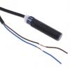 Telemecanique Sensors Indukční bezdotykový snímač XS4P12MA230 Válec se závitem M12 x 1 200mA, 300 mA OsiSense XS IP68