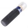 Telemecanique Sensors Indukční bezdotykový snímač XS4P12PA340D Válec se závitem M12 x 1 200mA XS IP67 PnP 5 kHz 4 mm 36