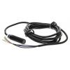 Telemecanique Sensors Indukční bezdotykový snímač XS4P12PA370 Válec se závitem M12 x 1 200mA XS IP68 PnP 5 kHz 4 mm 58 V