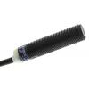 Telemecanique Sensors Indukční bezdotykový snímač XS4P12PA370 Válec se závitem M12 x 1 200mA XS IP68 PnP 5 kHz 4 mm 58 V