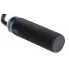 Telemecanique Sensors Indukční bezdotykový snímač XS4P18PA370 Válec se závitem M18 x 1 200mA XS IP68 PnP 2 kHz 8 mm 58 V