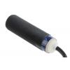 Telemecanique Sensors Indukční bezdotykový snímač XS4P18PA370 Válec se závitem M18 x 1 200mA XS IP68 PnP 2 kHz 8 mm 58 V