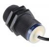 Telemecanique Sensors Indukční bezdotykový snímač XS4P30MA230 Válec se závitem M30 x 1.5 200mA, 300 mA XS IP68 2vodičové