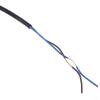 Telemecanique Sensors Indukční bezdotykový snímač XS4P30MB230 Válec se závitem M30 x 1.5 300mA XS IP68 2vodičové 1 kHz