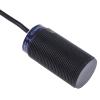 Telemecanique Sensors Indukční bezdotykový snímač XS4P30MB230 Válec se závitem M30 x 1.5 300mA XS IP68 2vodičové 1 kHz