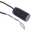 Telemecanique Sensors Indukční bezdotykový snímač XS4P30MB230 Válec se závitem M30 x 1.5 300mA XS IP68 2vodičové 1 kHz