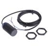 Telemecanique Sensors Indukční bezdotykový snímač XS4P30MB230 Válec se závitem M30 x 1.5 300mA XS IP68 2vodičové 1 kHz