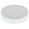 Reflektor snímače OsiSense XU Telemecanique Sensors, Reflektor 31 mm