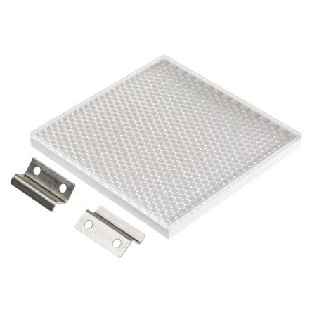 Reflektor snímače OsiSense XU Telemecanique Sensors, Reflektor