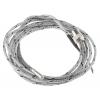 Termočlánek 2.5 m kabel typ J Nerezová ocel 316 20 mm sonda 6 mm na 600 °C RoHS Compliant RS PRO