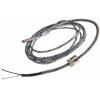 Termočlánek 2.5 m kabel typ J Nerezová ocel 316 20 mm sonda, 0 °C 6 mm na 600 °C RoHS Compliant RS PRO