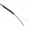 Termočlánek 2 m kabel typ J Nerezová ocel 316 150 mm sonda, 0 °C 1.5 mm na 400 °C RoHS Compliant RS PRO