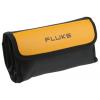 Kabely pro multimetry 1639274 Sada zkušebních vodičů pro elektrické testování, délka kabelů: 1 m Fluke, úroveň