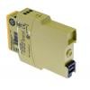 Pilz PNOZ X7 Bezpečnostní relé 110V ac 1 2