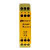 Pilz PNOZ X7 Bezpečnostní relé 110V ac 1 2
