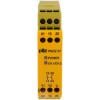 Pilz PNOZ X7 Bezpečnostní relé 230V ac 1 2