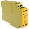 Pilz PNOZ X7 Bezpečnostní relé 230V ac 1 2