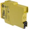 Pilz PNOZ X7 Bezpečnostní relé 230V ac 1 2