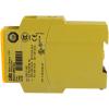 Pilz PNOZ X7 Bezpečnostní relé 230V ac 1 2